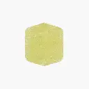 1 KG POLVO MATCHA LATTE