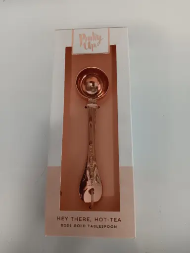 [128] CUCHARA MEDIDORA PINKY UP