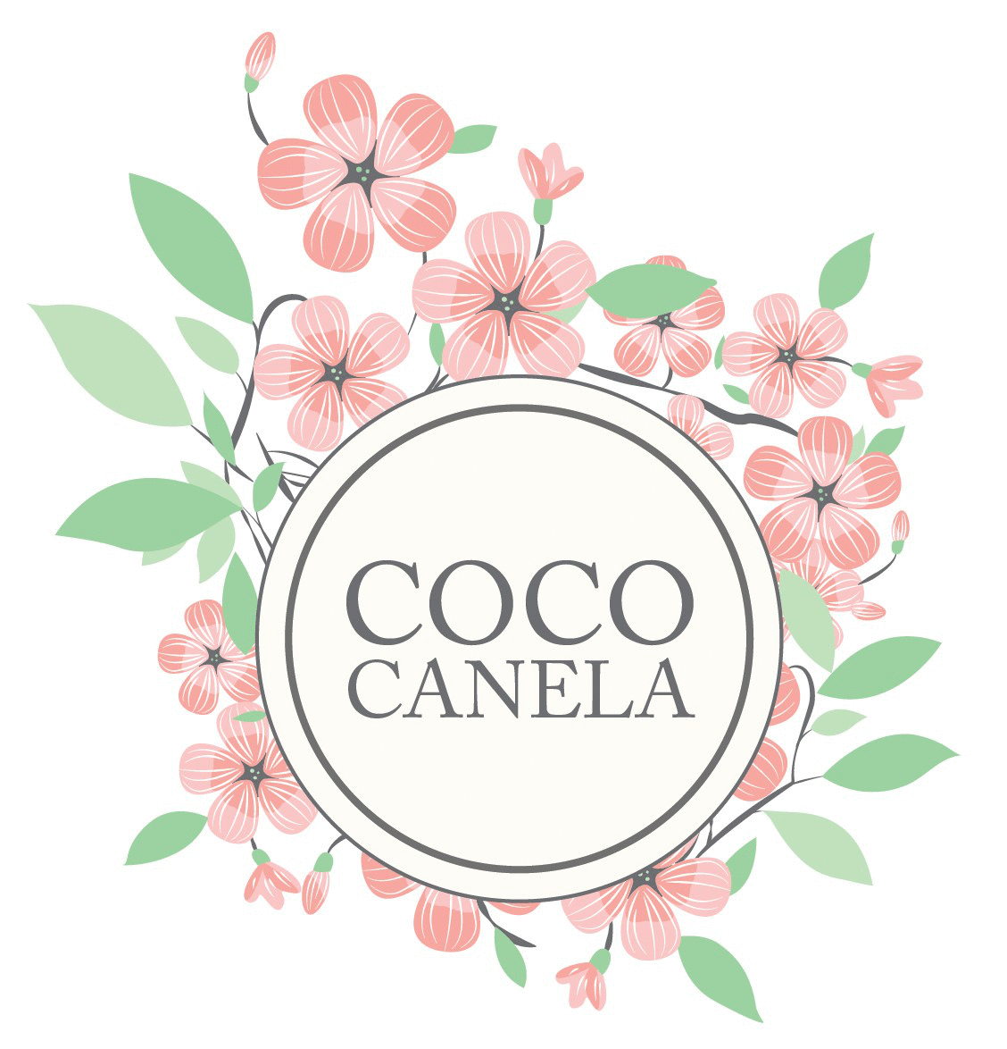 cococanela
